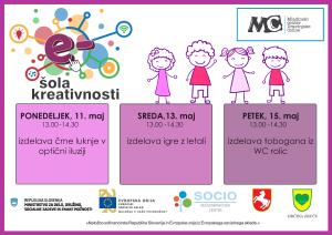 e-šk program 5